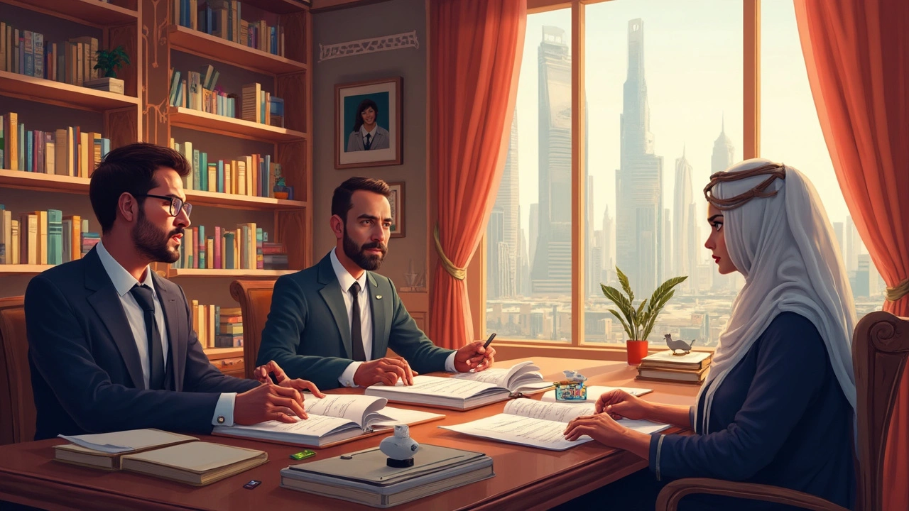 Tips for Choosing a Trusted Agency