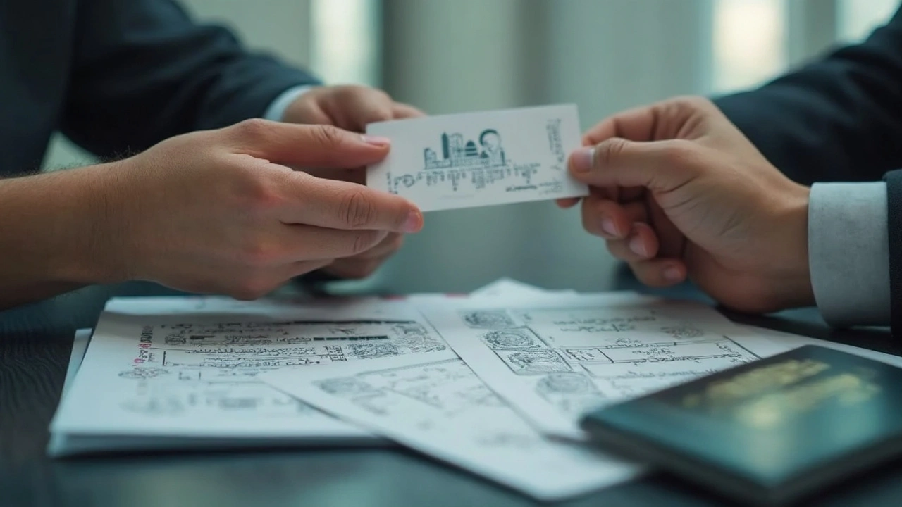 Legal and Cultural Complexities: What You Should Know