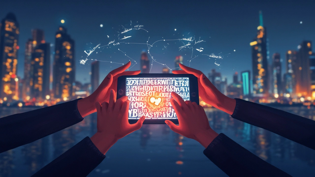 Smart Tips: Staying Safe and Informed