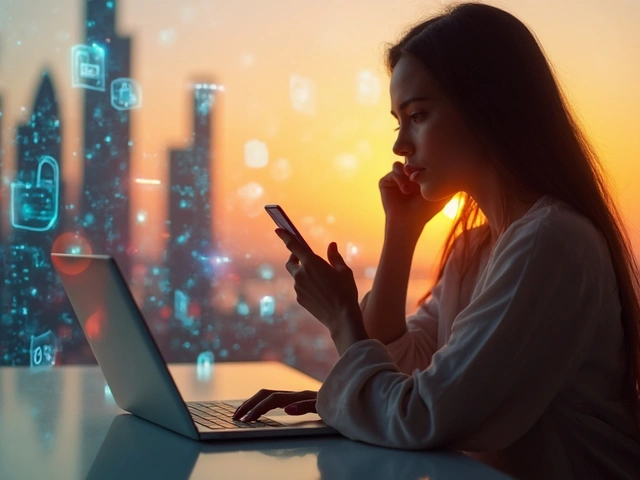 Dubai Girls Porn: What You Need to Know and the Realities Behind the Myths