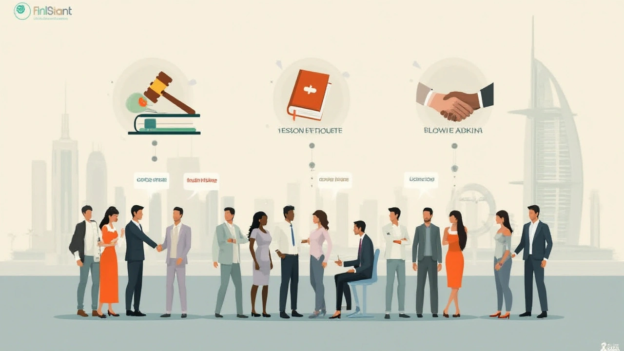 Changing Trends and What to Expect in 2025