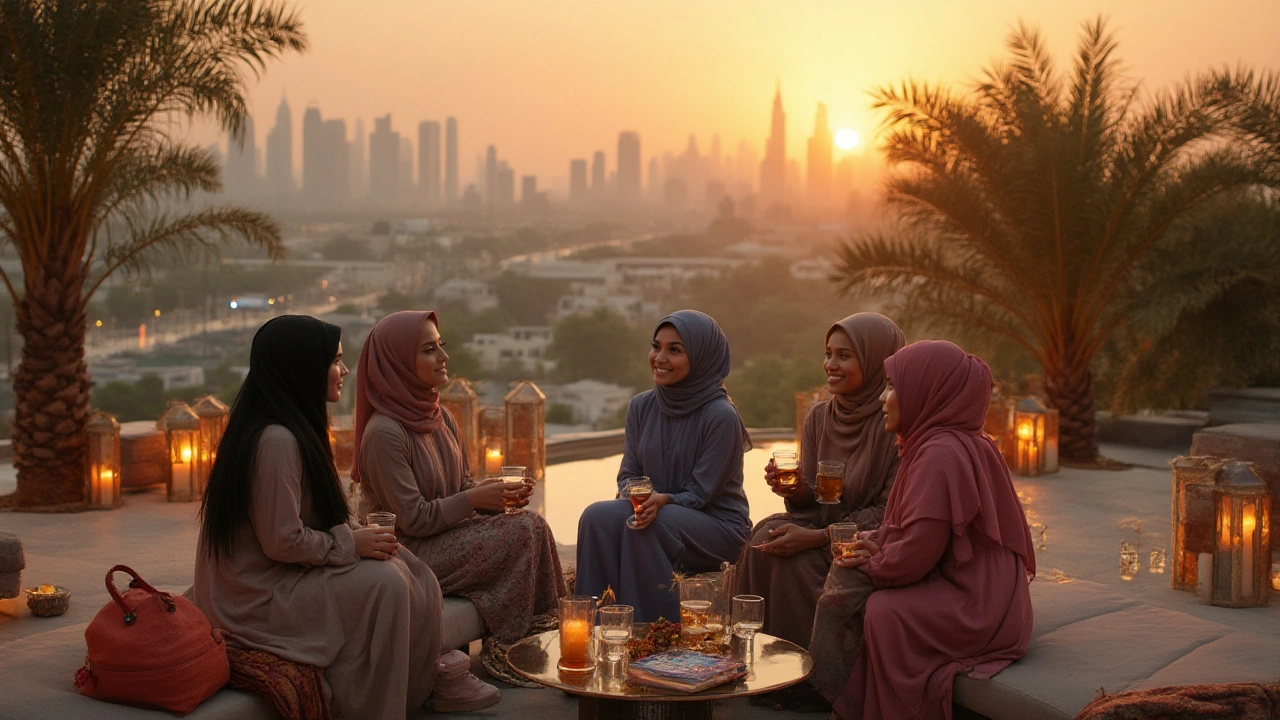 How to Choose the Best Massage Therapist in Dubai