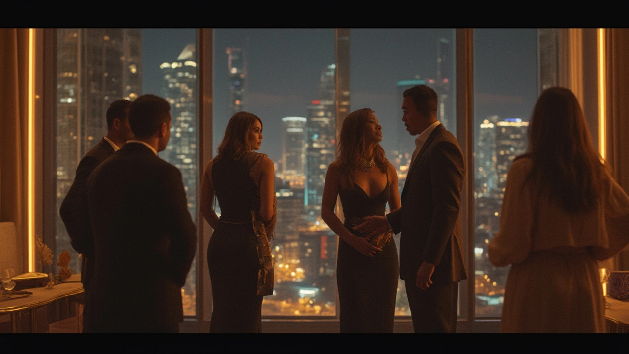 Independent Call Girls in Dubai: Honest Guide, Real Experience & Insider Tips