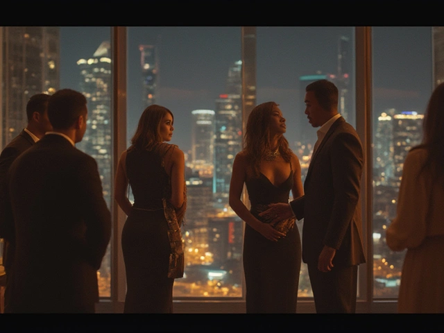 Independent Call Girls in Dubai: Honest Guide, Real Experience & Insider Tips
