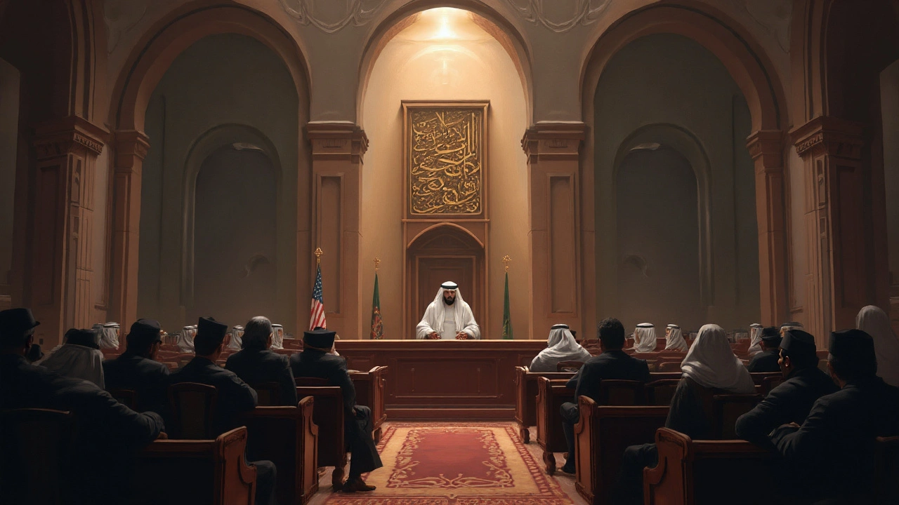 Current Trends, Safety Tips, and the Future of Escorts in Kuwait