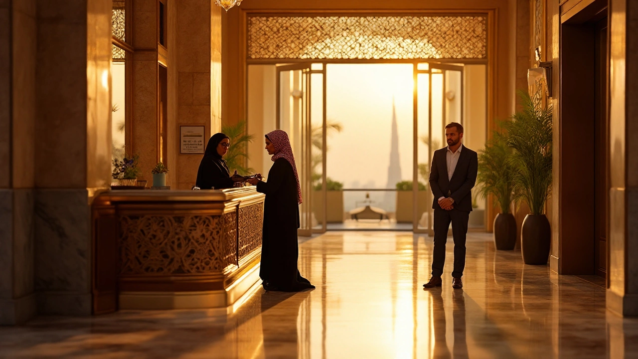 Escorts UAE: Laws, Risks, and Safer Alternatives for Travelers (2025 Guide)