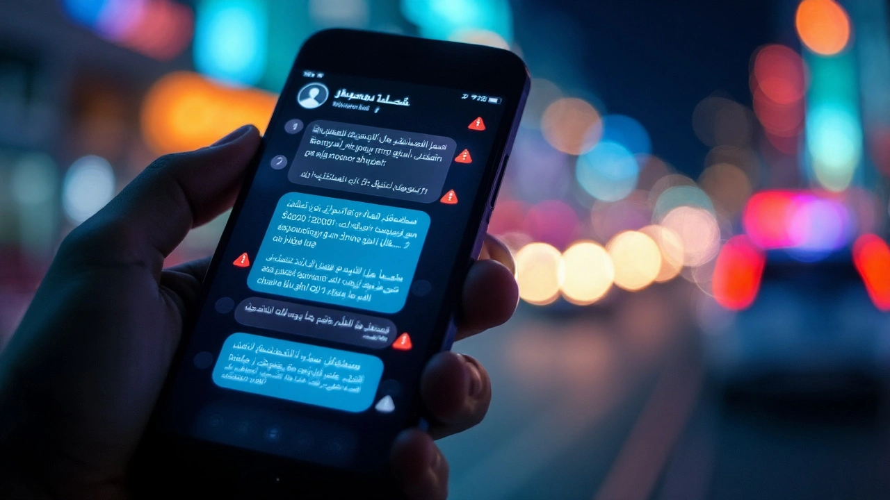 Scams to avoid, checklists, mini‑FAQ, and what to do when things go wrong