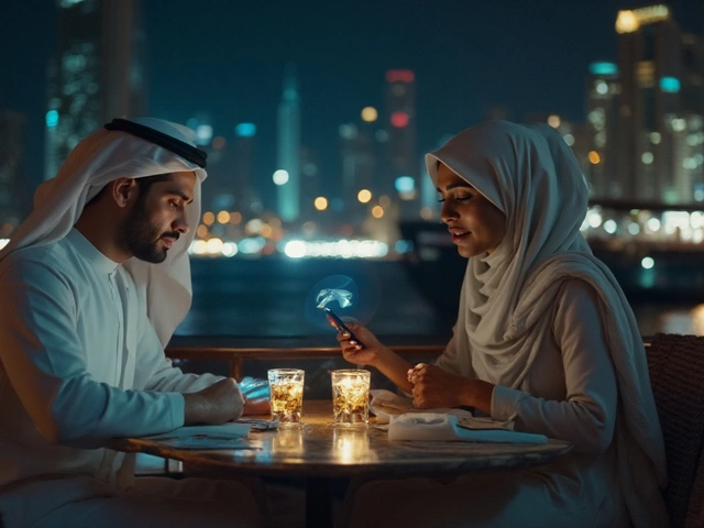 Dubai Escort Reviews 2025: Read Safely, Spot Fakes, Stay Legal