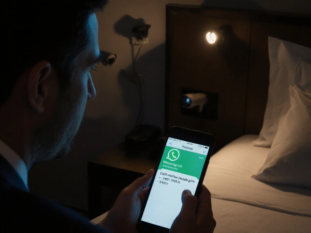 Dubai Call Girls Number - What You Need to Know