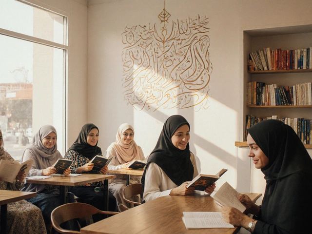 Dubai Girls Dating: What You Really Need to Know